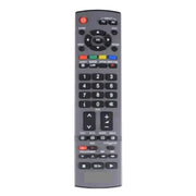 Universal Remote Control (Panasonic TV’s) by Habicare