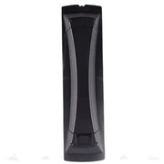 Universal Remote Control (Panasonic TV’s) by Habicare