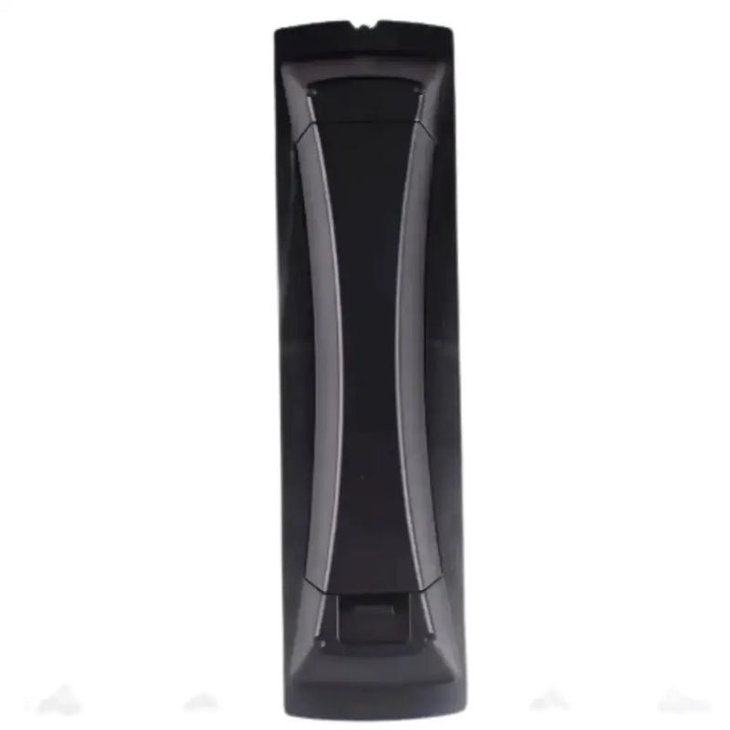 Universal Remote Control (Panasonic TV’s) by Habicare