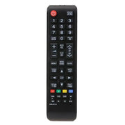 Universal Smart TV Remote by 9eight5