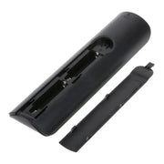 Universal Smart TV Remote by 9eight5