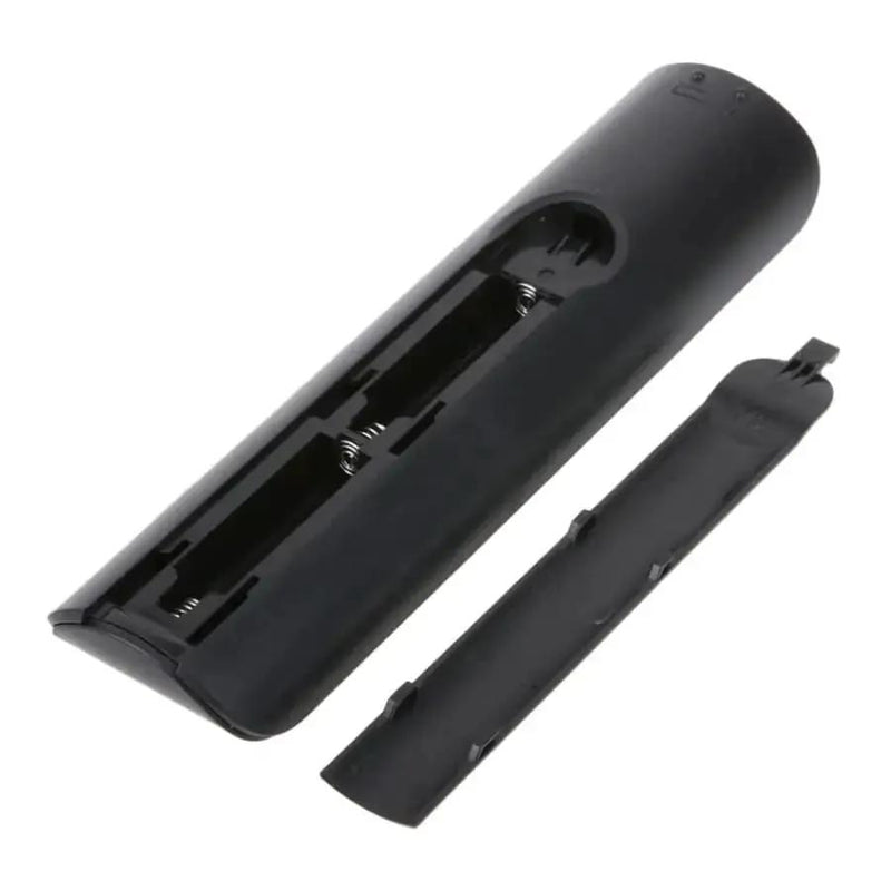 Universal Smart TV Remote by 9eight5