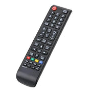 Universal Smart TV Remote by 9eight5