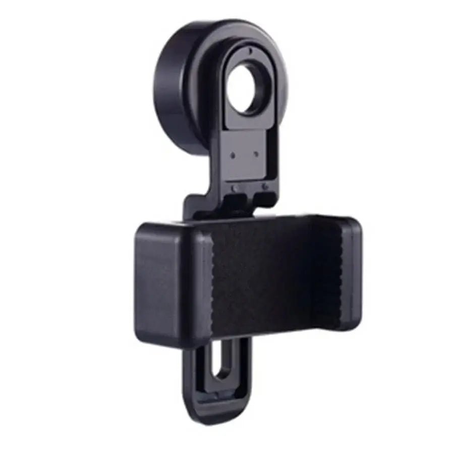 China China Phone stand Binoculars Telescope 20x50 HD Multipurpose Outdoors Portable IPX4 Waterproof Sports Recreation Camping Hiking Telescope