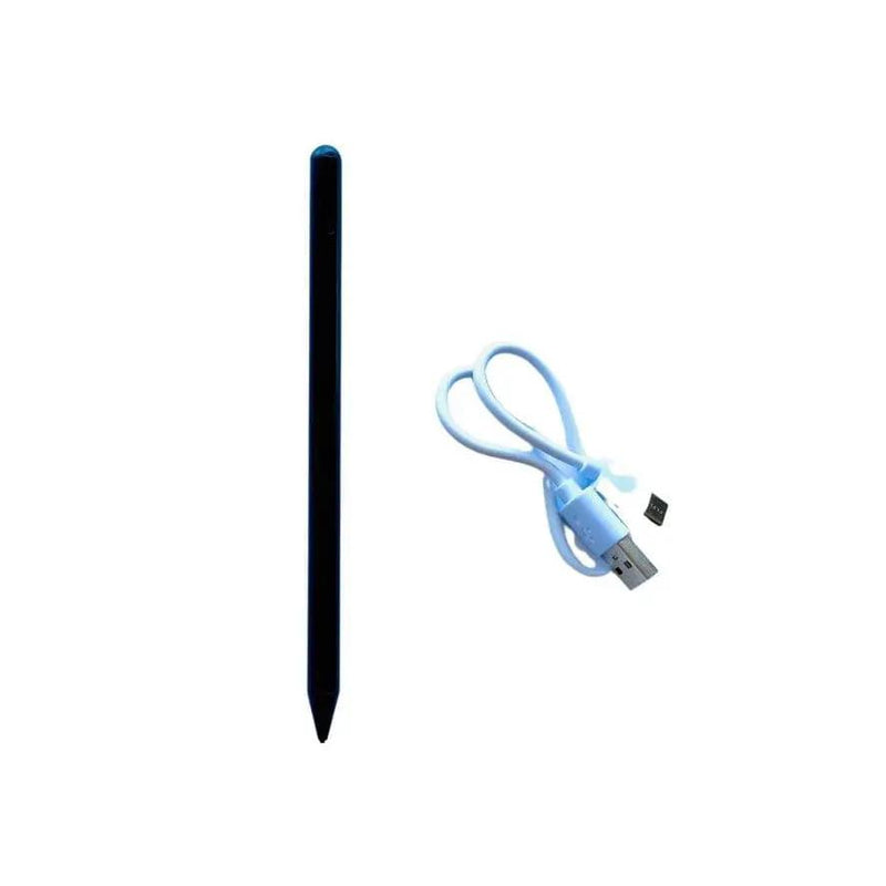 Universal Tablet Pencil - Black by 9eight5