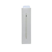 Universal Tablet Pencil - Black by 9eight5
