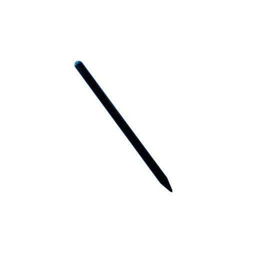 Universal Tablet Pencil - Black by 9eight5