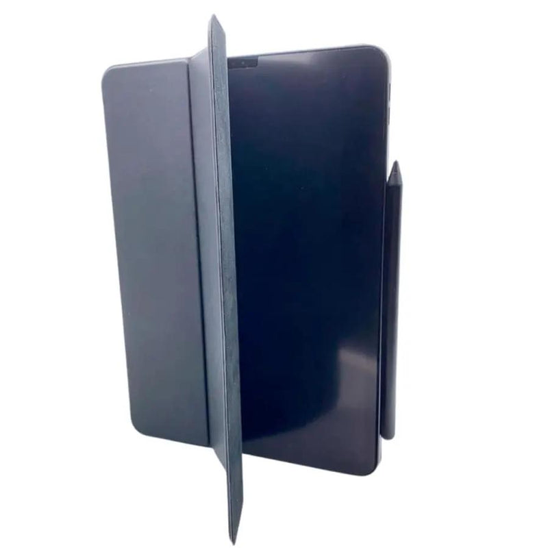 Universal Tablet Pencil - Black by 9eight5