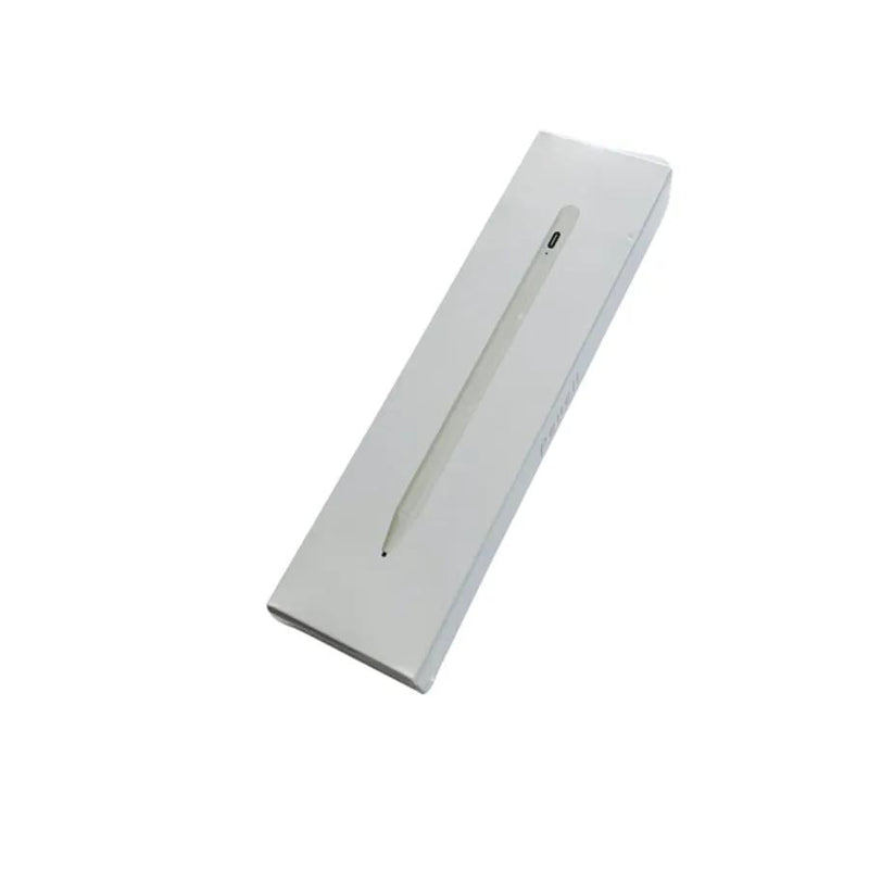 Universal Tablet Pencil - White by 9eight5