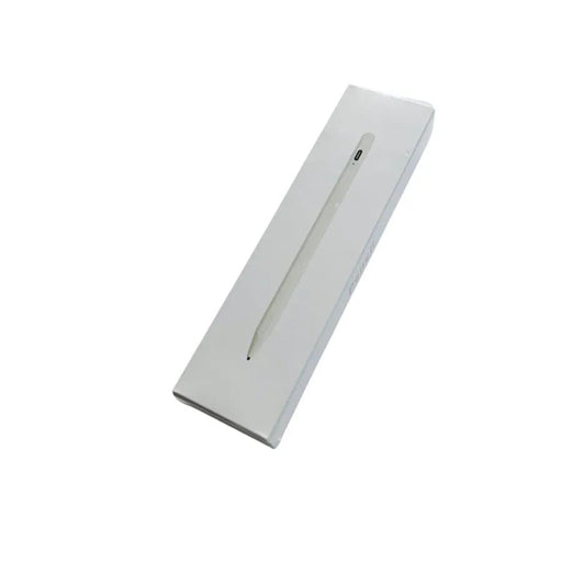 Universal Tablet Pencil - White by 9eight5