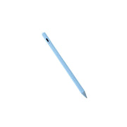 Universal Tablet Pencil - White by 9eight5