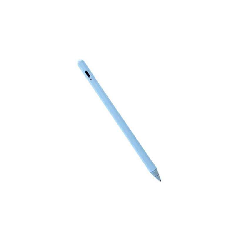 Universal Tablet Pencil - White by 9eight5
