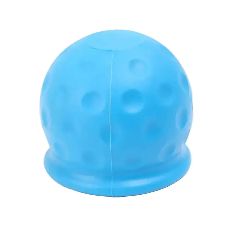 Universal Tow Bar Ball Cover Cap (1/2pcs) by Habicare