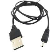 Universal Travel Charger USB Cable for Nokia 5000 Series by Habicare