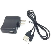 Universal Travel Charger USB Cable for Nokia 5000 Series by Habicare