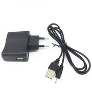 Universal Travel Charger USB Cable for Nokia 5000 Series by Habicare