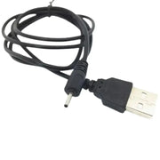 Universal Travel Charger USB Cable for Nokia 5000 Series by Habicare