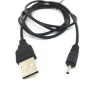 Universal Travel Charger USB Cable for Nokia by Habicare