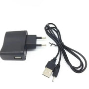 Universal Travel Charger USB Cable for Nokia by Habicare