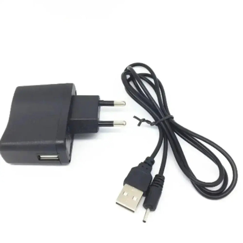 Universal Travel Charger USB Cable for Nokia by Habicare