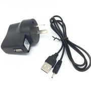 Universal Travel Charger USB Cable for Nokia by Habicare