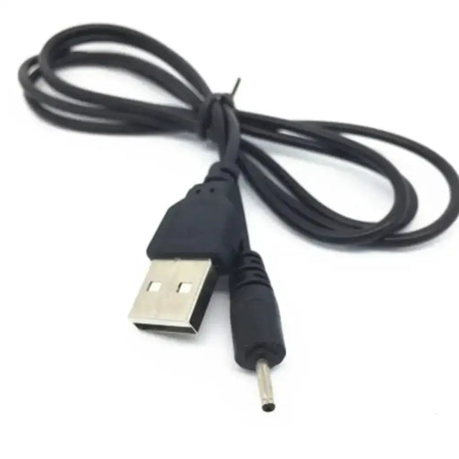 Universal Travel Charger USB Cable for Nokia by Habicare
