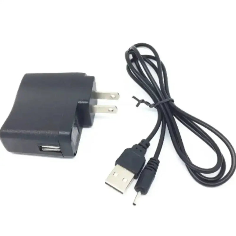 Universal Travel Charger USB Cable for Nokia by Habicare