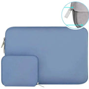 Universal Waterproof Laptop Bag (11.6 to 12.3 inch) (Available in 32 colours) by Habicare