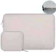 Universal Waterproof Laptop Bag (11.6 to 12.3 inch) (Available in 32 colours) by Habicare