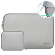 Universal Waterproof Laptop Bag (11.6 to 12.3 inch) (Available in 32 colours) by Habicare