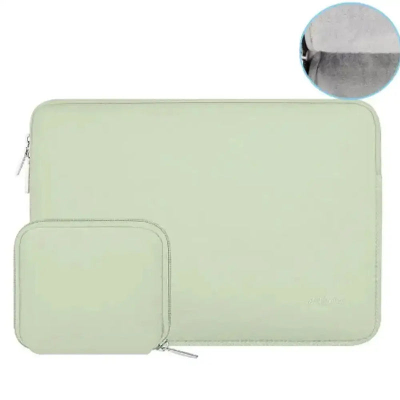 Universal Waterproof Laptop Bag (11.6 to 12.3 inch) (Available in 32 colours) by Habicare