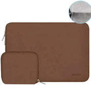 Universal Waterproof Laptop Bag (11.6 to 12.3 inch) (Available in 32 colours) by Habicare