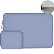 Universal Waterproof Laptop Bag (11.6 to 12.3 inch) (Available in 32 colours) by Habicare
