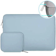 Universal Waterproof Laptop Bag (13 to 13.3 inch) (Available in 32 colours) by Habicare