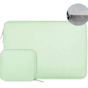 Universal Waterproof Laptop Bag (13 to 13.3 inch) (Available in 32 colours) by Habicare