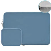 Universal Waterproof Laptop Bag (13 to 13.3 inch) (Available in 32 colours) by Habicare