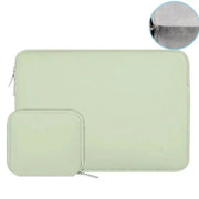 Universal Waterproof Laptop Bag (13 to 13.3 inch) (Available in 32 colours) by Habicare