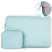 Universal Waterproof Laptop Bag (13 to 13.3 inch) (Available in 32 colours) by Habicare