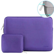 Universal Waterproof Laptop Bag (13 to 13.3 inch) (Available in 32 colours) by Habicare