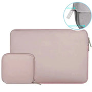 Universal Waterproof Laptop Bag (13 to 13.3 inch) (Available in 32 colours) by Habicare
