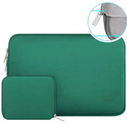 Universal Waterproof Laptop Bag (14-15 inch) (Available in 32 colours) by Habicare