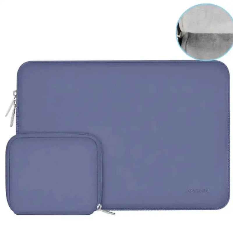 Universal Waterproof Laptop Bag (14-15 inch) (Available in 32 colours) by Habicare
