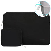 Universal Waterproof Laptop Bag (14-15 inch) (Available in 32 colours) by Habicare
