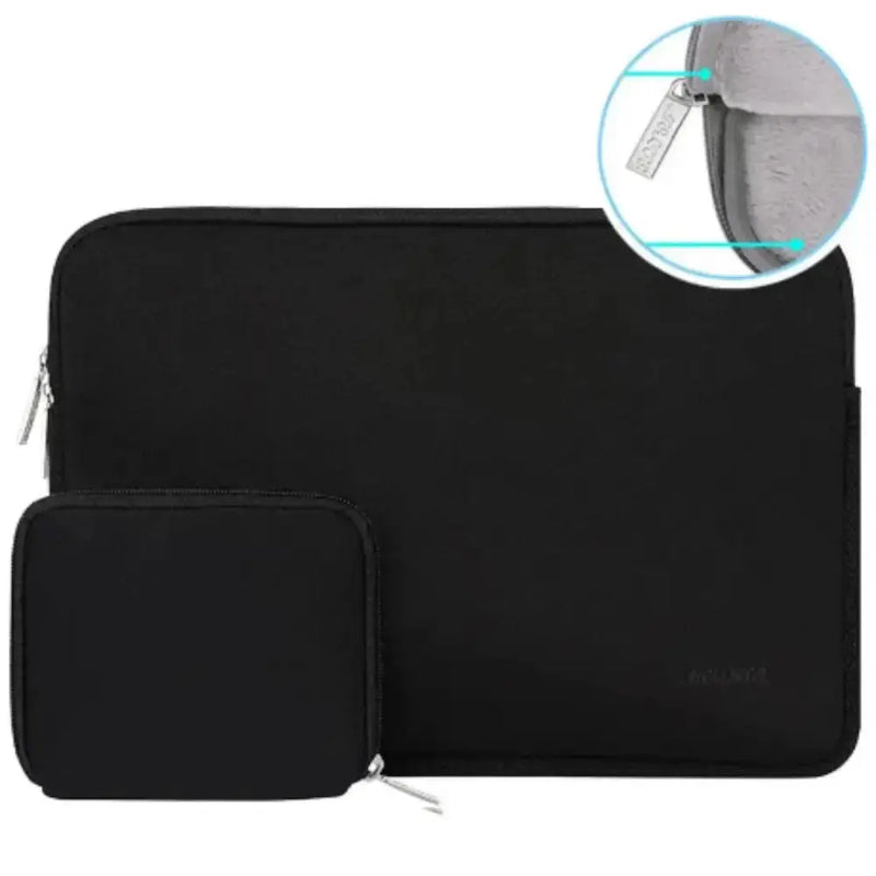 Universal Waterproof Laptop Bag (14-15 inch) (Available in 32 colours) by Habicare