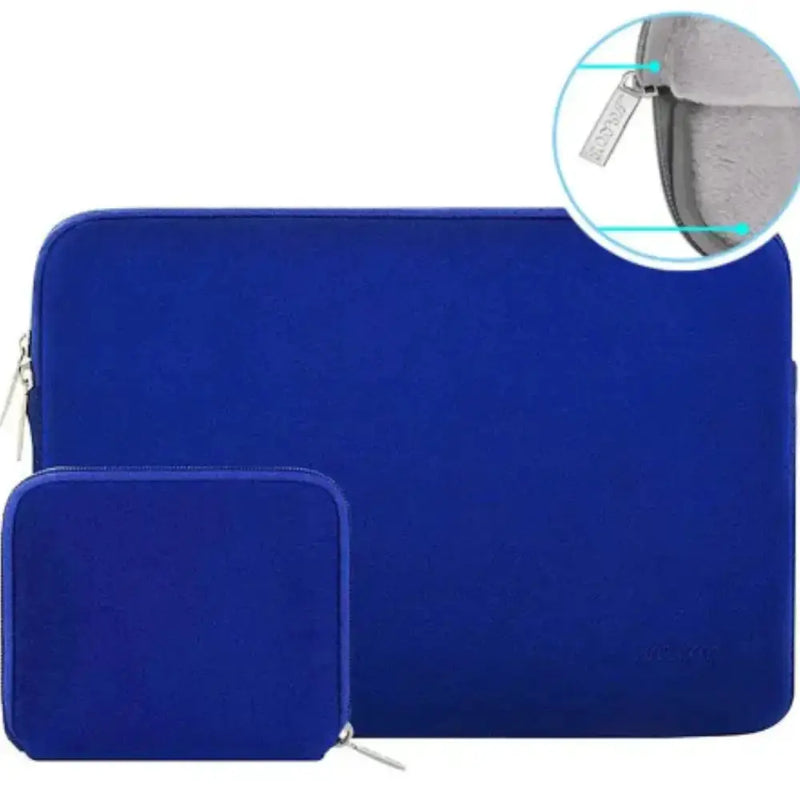 Universal Waterproof Laptop Bag (14-15 inch) (Available in 32 colours) by Habicare