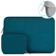 Universal Waterproof Laptop Bag (14-15 inch) (Available in 32 colours) by Habicare