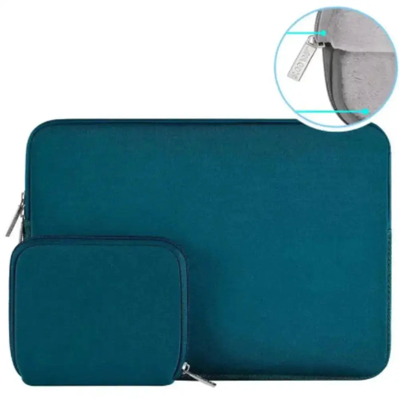 Universal Waterproof Laptop Bag (14-15 inch) (Available in 32 colours) by Habicare