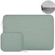 Universal Waterproof Laptop Bag (14-15 inch) (Available in 32 colours) by Habicare