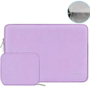 Universal Waterproof Laptop Bag (14-15 inch) (Available in 32 colours) by Habicare