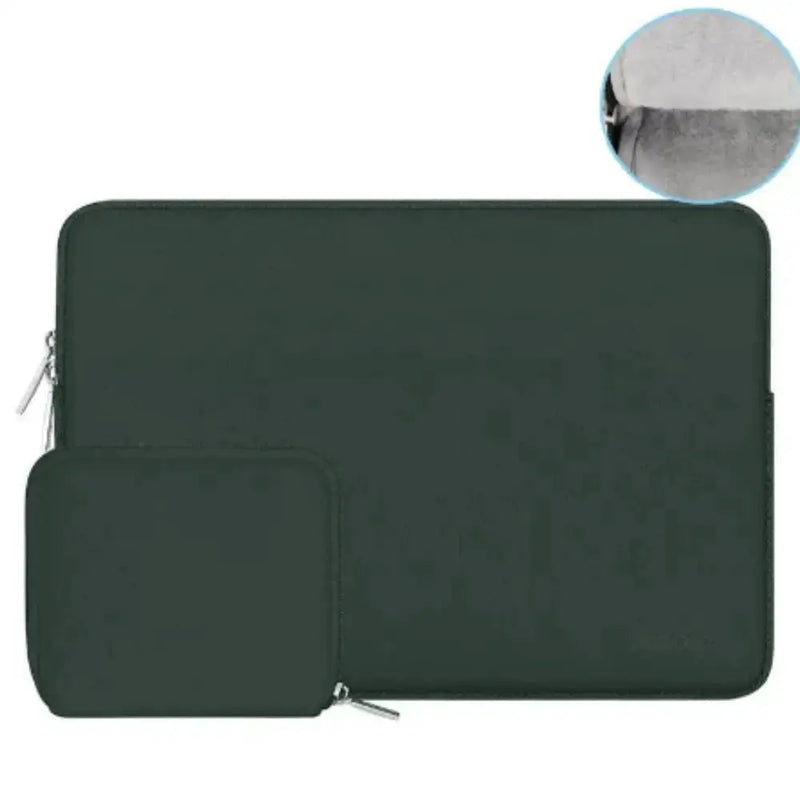 Universal Waterproof Laptop Bag (15-16 inch) (Available in 32 colours) by Habicare